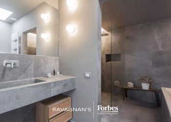 Appartamento Via Antonio Bazzini, Milano (zona Città Studi) - foto 64