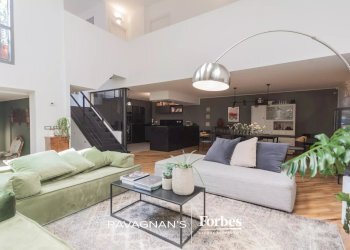 Appartamento Via Antonio Bazzini, Milano (zona Città Studi) - foto 71