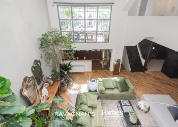 Appartamento Via Antonio Bazzini, Milano (zona Città Studi) - foto 73