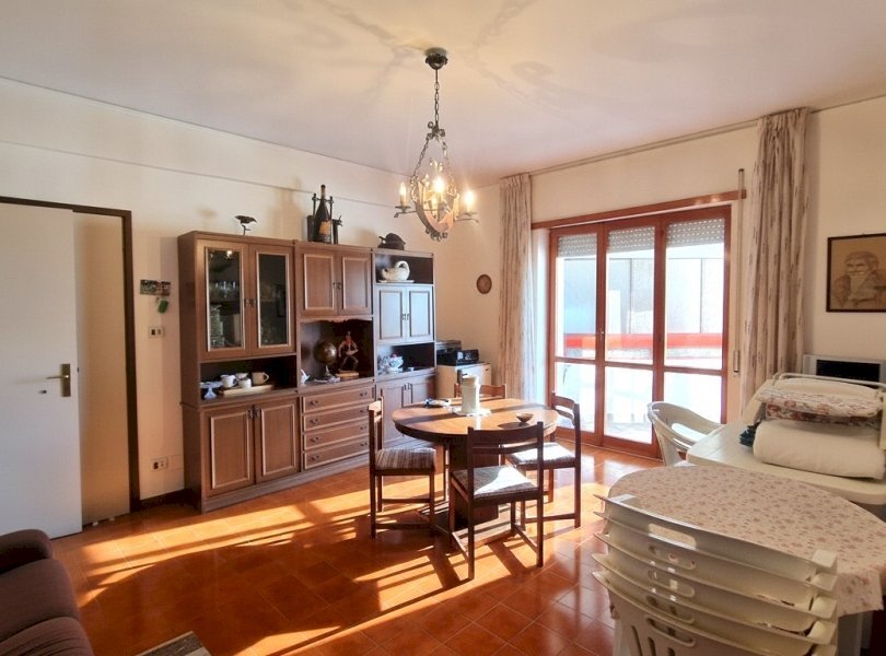 Appartamento Mondragone - foto 2