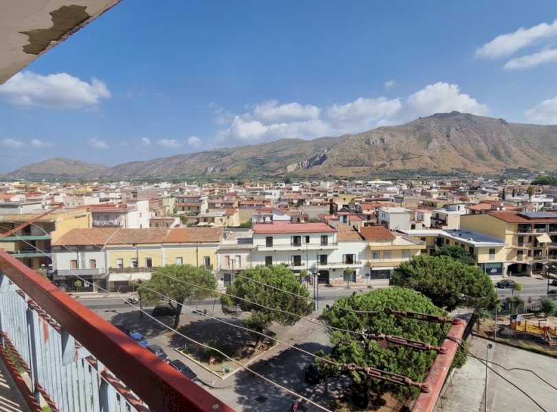 Appartamento Mondragone - foto 3