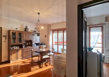 Appartamento Mondragone - foto 1