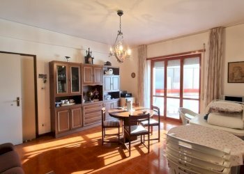 Appartamento Mondragone - foto 2
