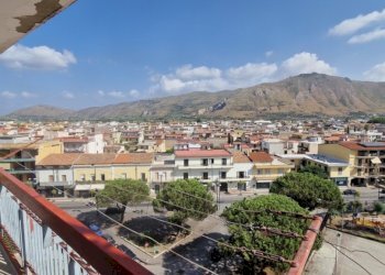 Appartamento Mondragone - foto 3