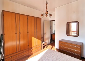 Appartamento Mondragone - foto 4