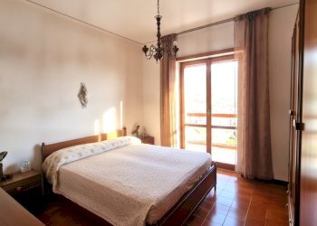 Appartamento Mondragone - foto 5