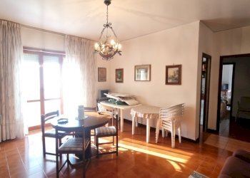 Appartamento Mondragone - foto 6
