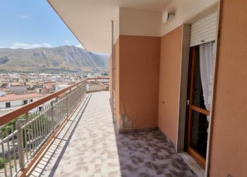 Appartamento Mondragone - foto 7