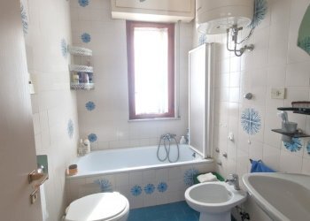 Appartamento Mondragone - foto 8
