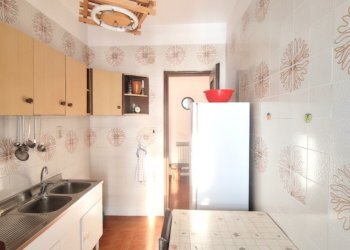 Appartamento Mondragone - foto 9