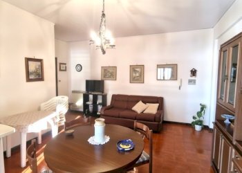 Appartamento Mondragone - foto 10