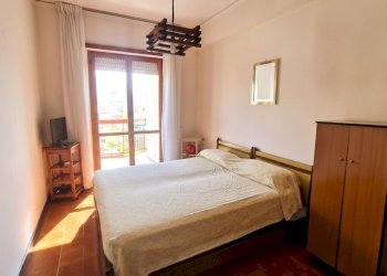 Appartamento Mondragone - foto 11