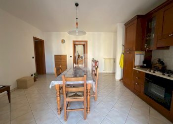 Three-room apartment Via Giorgio Perlasca, Leini - photo 4