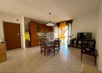 Three-room apartment Via Giorgio Perlasca, Leini - photo 6