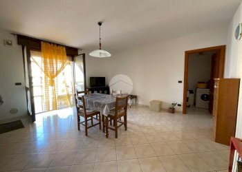 Three-room apartment Via Giorgio Perlasca, Leini - photo 7