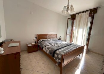 Three-room apartment Via Giorgio Perlasca, Leini - photo 11