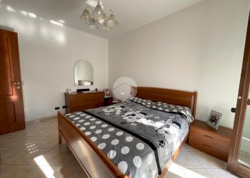Three-room apartment Via Giorgio Perlasca, Leini - photo 12