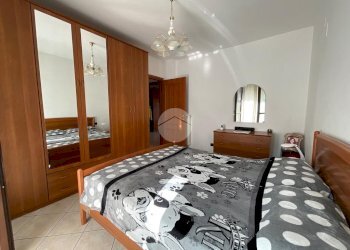 Three-room apartment Via Giorgio Perlasca, Leini - photo 13
