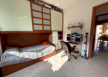 Three-room apartment Via Giorgio Perlasca, Leini - photo 15