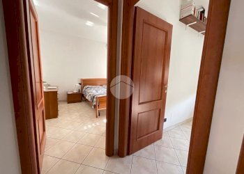 Three-room apartment Via Giorgio Perlasca, Leini - photo 17