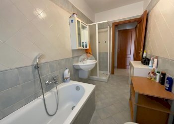 Three-room apartment Via Giorgio Perlasca, Leini - photo 19