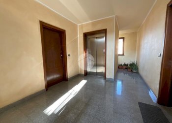 Three-room apartment Via Giorgio Perlasca, Leini - photo 21