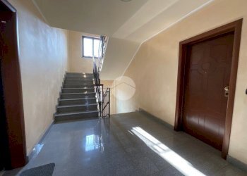Three-room apartment Via Giorgio Perlasca, Leini - photo 22