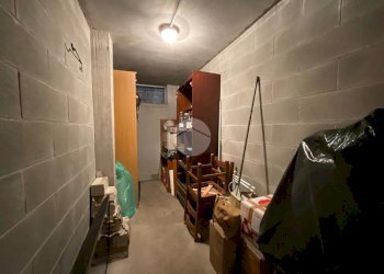 Three-room apartment Via Giorgio Perlasca, Leini - photo 26