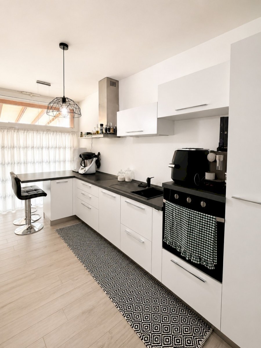 Casa indipendente Ravenna (zona Ponte Nuovo) - foto 1