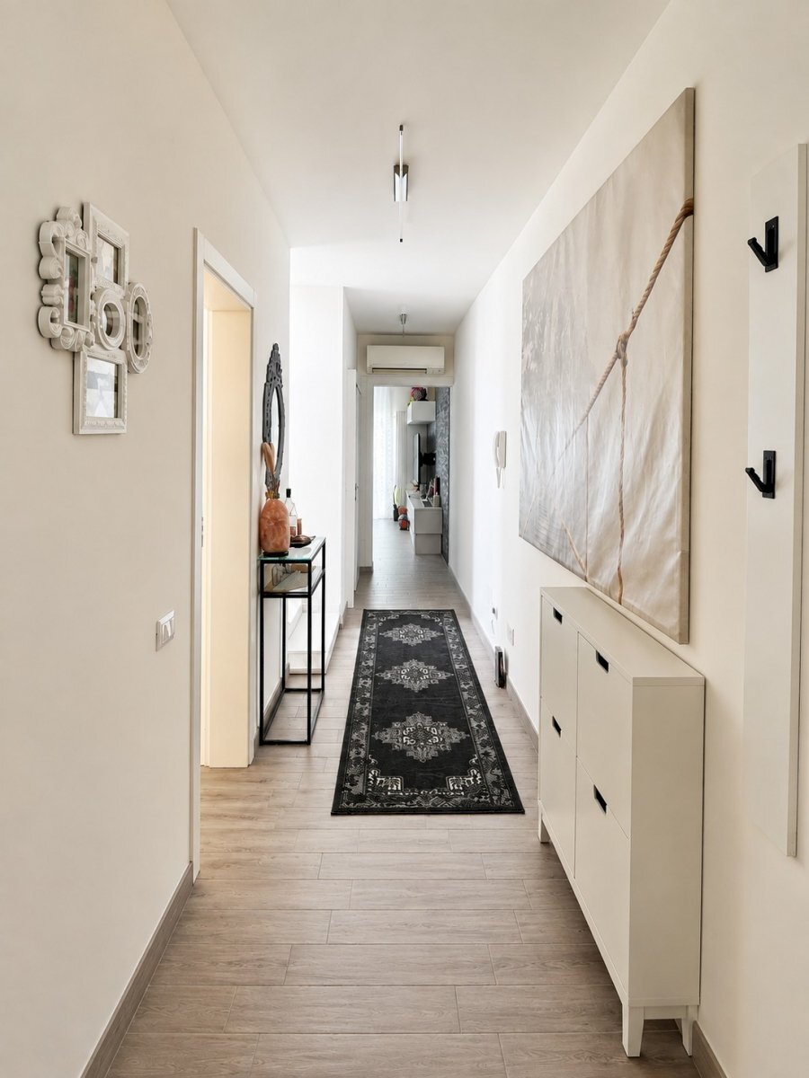 Casa indipendente Ravenna (zona Ponte Nuovo) - foto 3