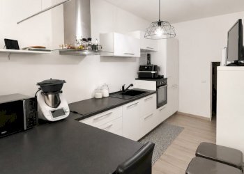 Casa indipendente Ravenna (zona Ponte Nuovo) - foto 2