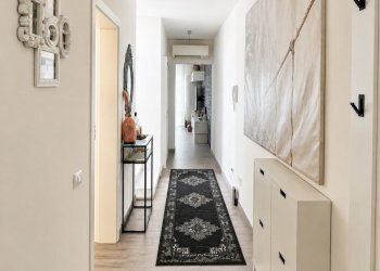 Casa indipendente Ravenna (zona Ponte Nuovo) - foto 3