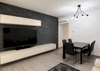 Casa indipendente Ravenna (zona Ponte Nuovo) - foto 4