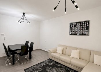 Casa indipendente Ravenna (zona Ponte Nuovo) - foto 5