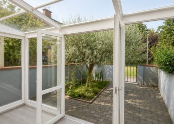 Casa indipendente Ravenna (zona Ponte Nuovo) - foto 7
