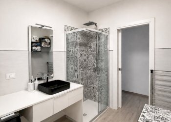 Casa indipendente Ravenna (zona Ponte Nuovo) - foto 8