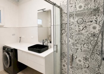 Casa indipendente Ravenna (zona Ponte Nuovo) - foto 9