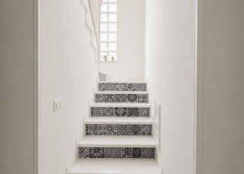 Casa indipendente Ravenna (zona Ponte Nuovo) - foto 10