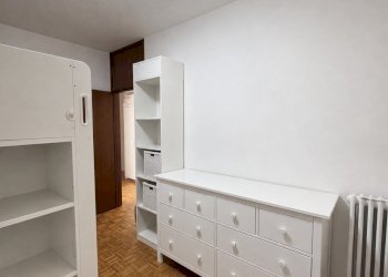 Casa indipendente Ravenna (zona Ponte Nuovo) - foto 11