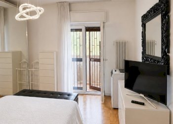 Casa indipendente Ravenna (zona Ponte Nuovo) - foto 13