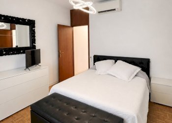 Casa indipendente Ravenna (zona Ponte Nuovo) - foto 14