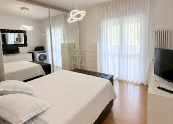 Casa indipendente Ravenna (zona Ponte Nuovo) - foto 15
