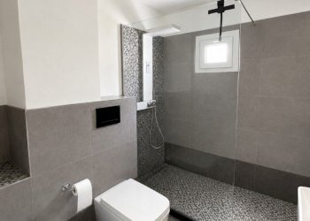 Casa indipendente Ravenna (zona Ponte Nuovo) - foto 16