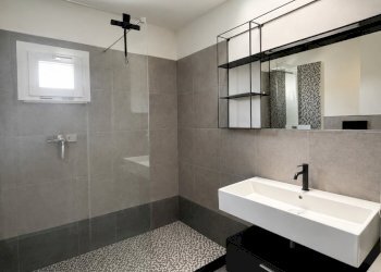 Casa indipendente Ravenna (zona Ponte Nuovo) - foto 17