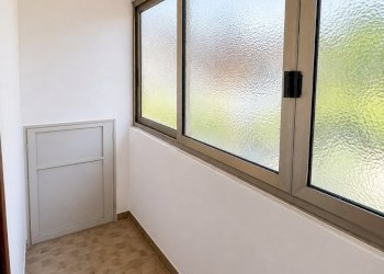 Casa indipendente Ravenna (zona Ponte Nuovo) - foto 18