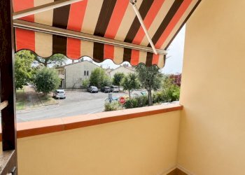 Casa indipendente Ravenna (zona Ponte Nuovo) - foto 19