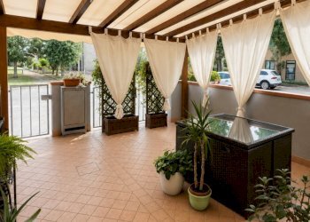 Casa indipendente Ravenna (zona Ponte Nuovo) - foto 21