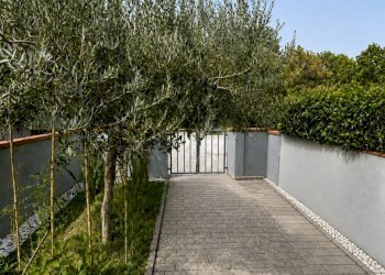 Casa indipendente Ravenna (zona Ponte Nuovo) - foto 22