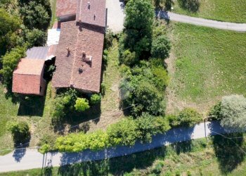 Rustico Str. Filia, Castellamonte - foto 10