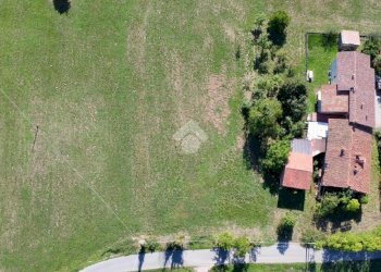 Rustico Str. Filia, Castellamonte - foto 15